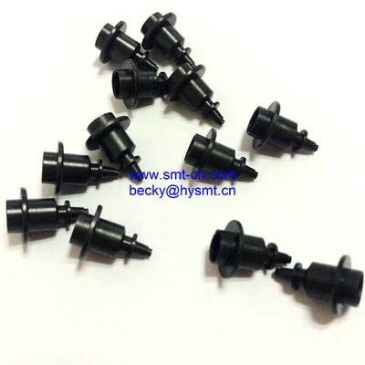 Samsung Hanwha 0603 Nozzle